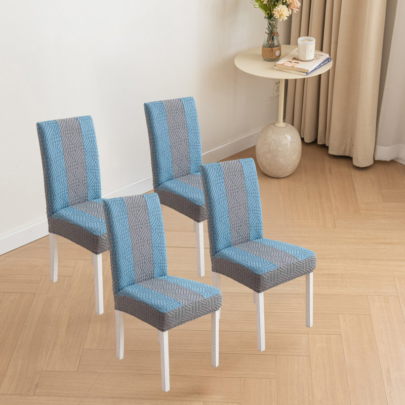 Wayfair chair covers discount